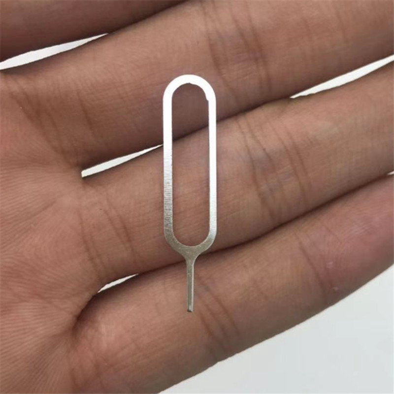 Que / Cây Chọt Sim Thần Thánh - MINSTORE
