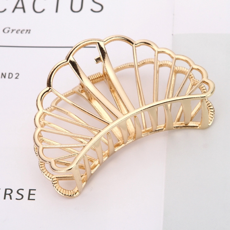 KẸP TÓC , GẤP TÓC MẠ VÀNG HÀN QUỐC