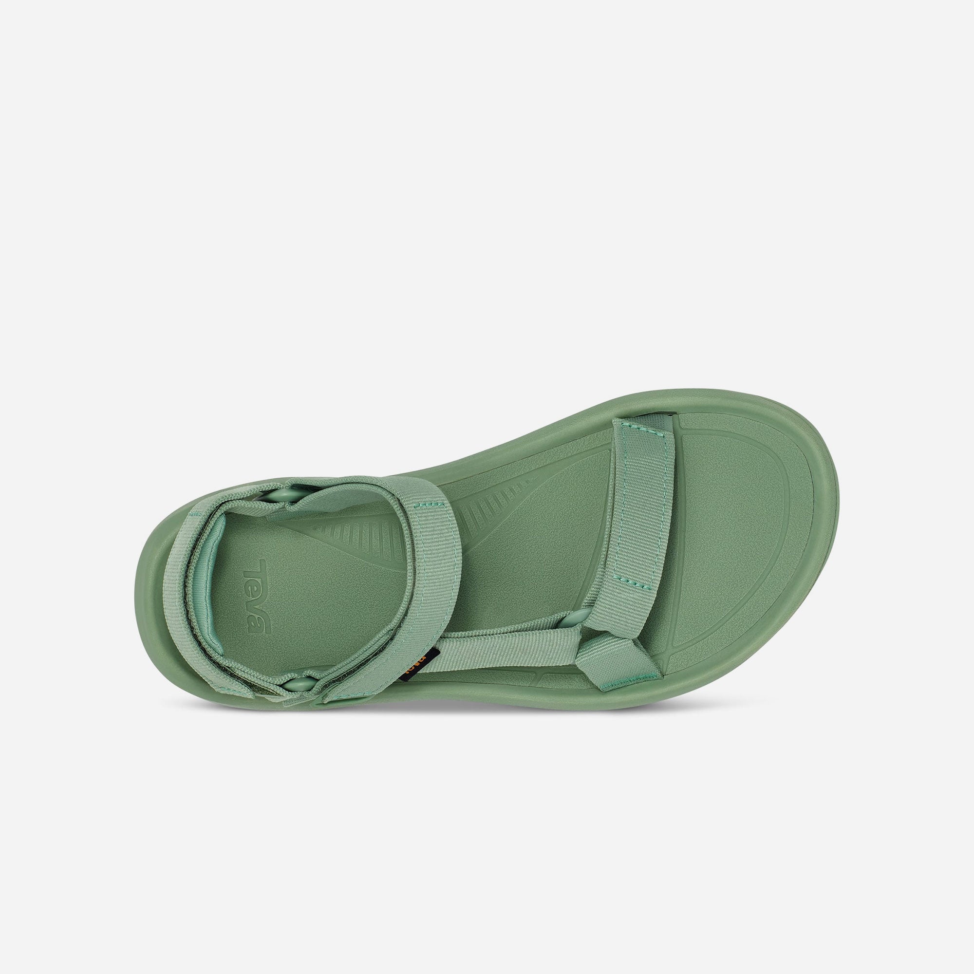 TEVA Giày sandal nữ Hurricane Xlt2 1019235-BASL