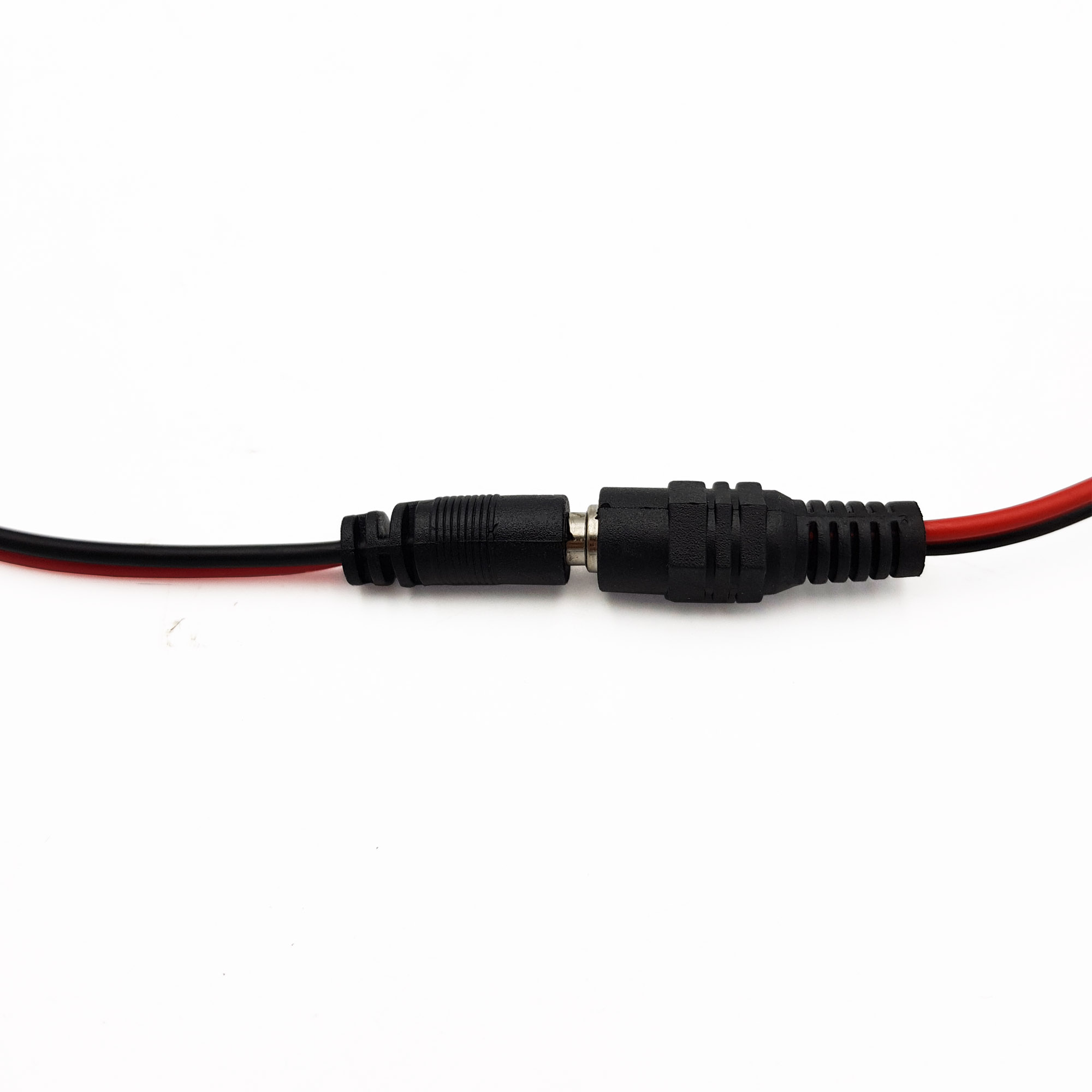 Bộ 2 Jack DC đực có dây