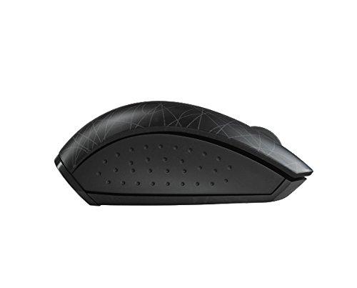 Chuột không dây Rapoo 3300P