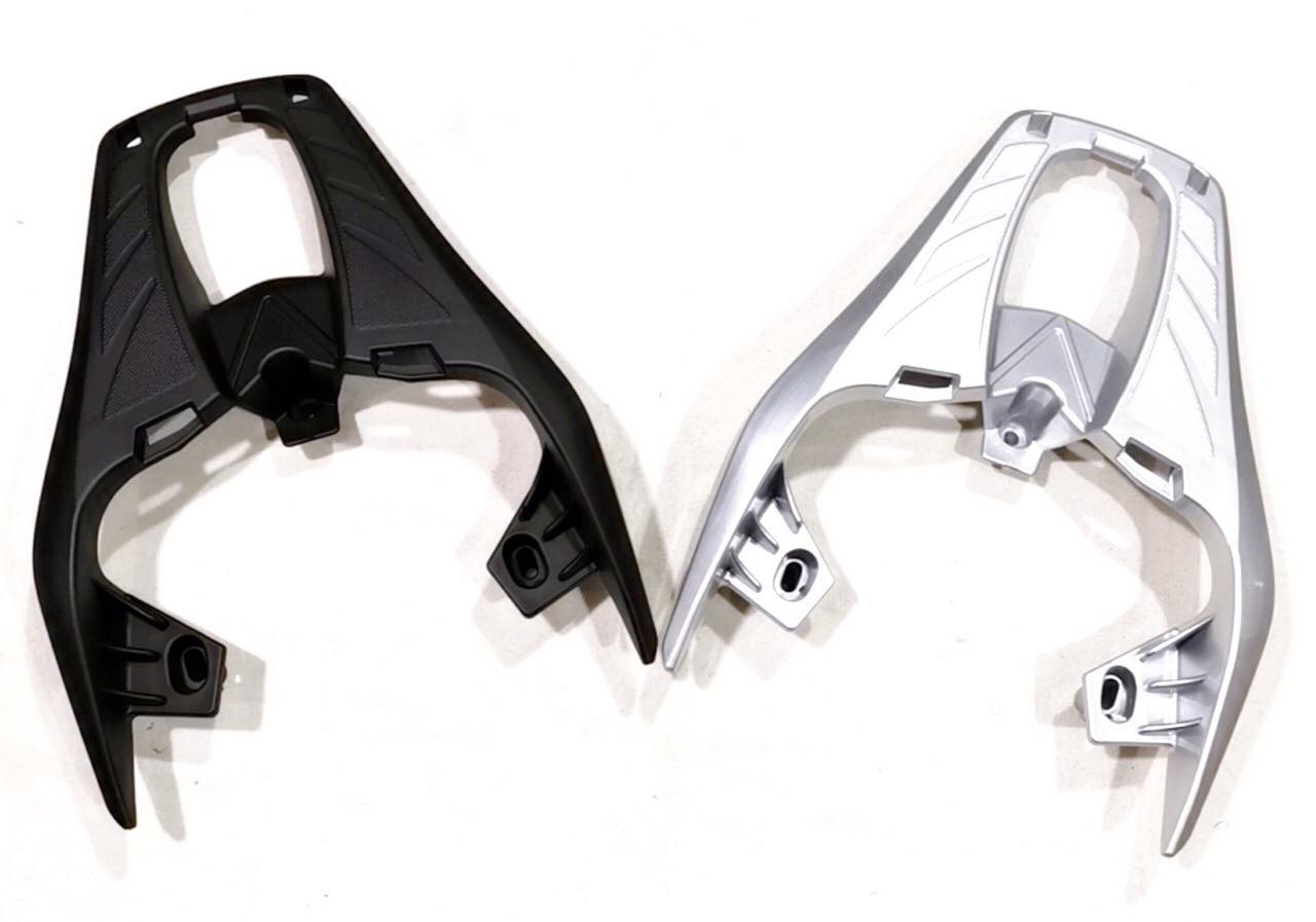 Tay dắt/ Cảng sau Airblade 2020 kiểu Sh 300i