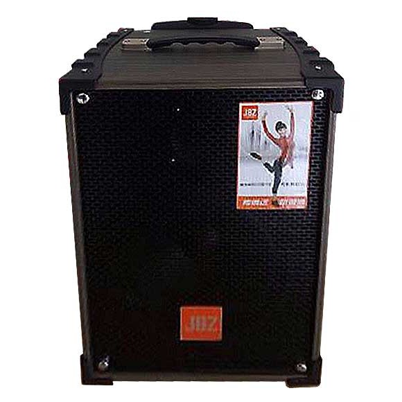 Loa kéo di động JBZ NE-106