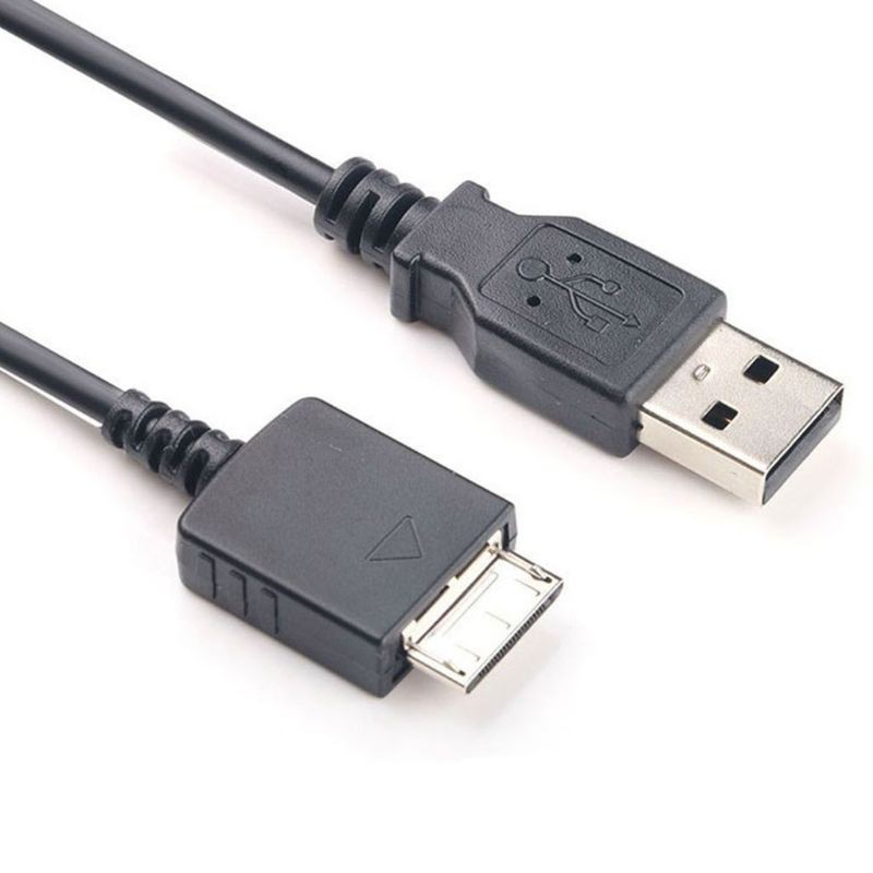 Cáp dữ liệu USB cho Sony Walkman NW