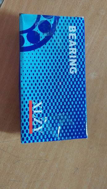 Gối đỡ vòng bi ucp207 xlzy