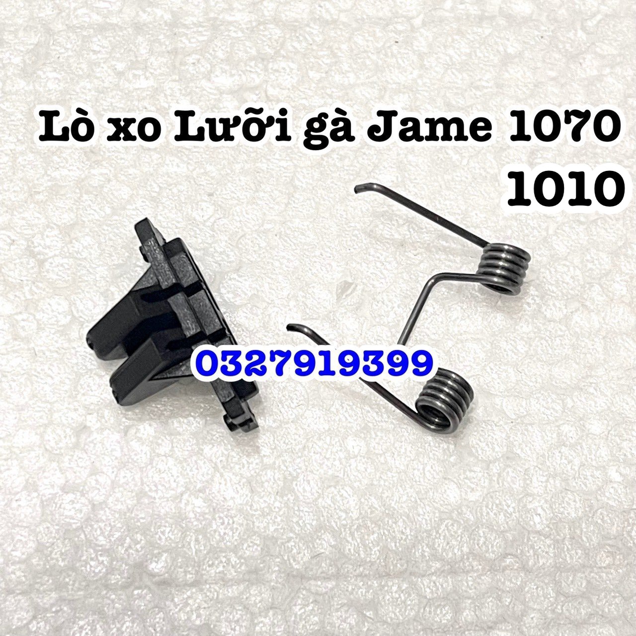 Jame Trimmer Circuit Replaces Jame 1070 Circuit Replaces High Quality Hair Trimmer