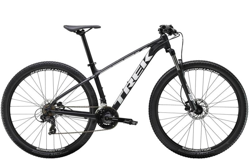 Mua Xe đạp thể thao leo núi Trek Marlin 5 2020