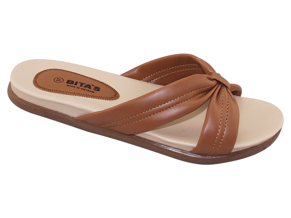 [HCM]Dép nữ DYN.140