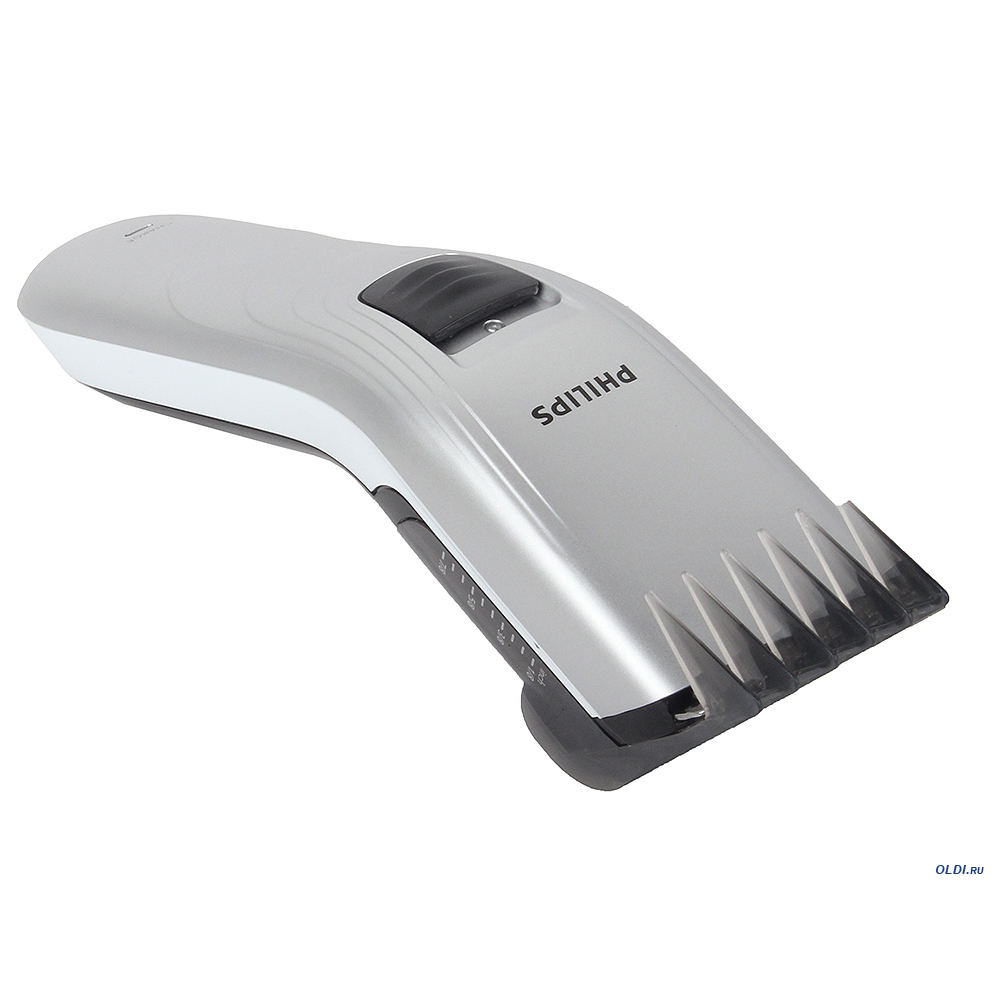 Tông đơ cắt tóc philips QC5130/40 - Bảo hành 24 tháng