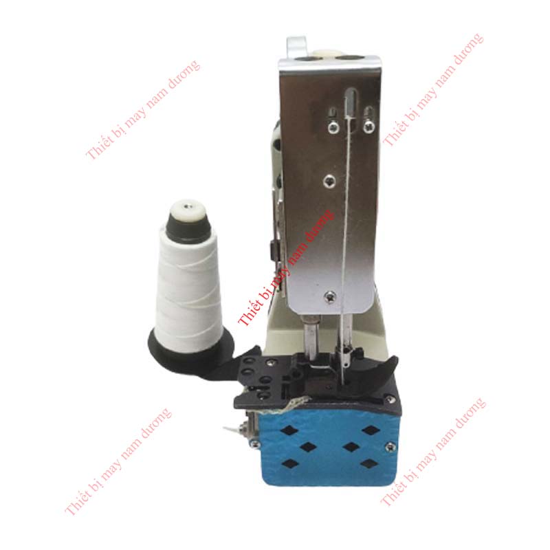 MÓc chỉ máy may bao GK9-200 linh kiện máy may bao