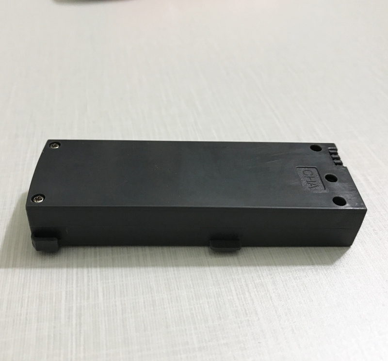 Pin Máy Bay Điều Khiển Từ Xa, Pin FLYCAM Loại Tốt, Pin FLYCAM XT-1 Dung Lượng Pin Lớn, Dễ Dàng Thay Tháo Lắp Hàng Chất Lượng Cao- BẢO HÀNH 12 THÁNG