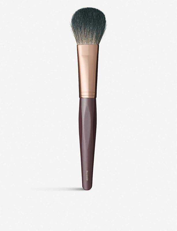 Cọ Má Hồng Blusher Chariotte Tilbury