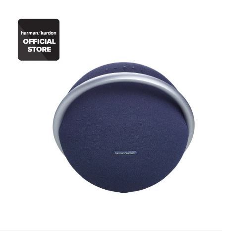 Loa Harman Kardon ONYX STUDIO 8 - Hàng Chính Hãng