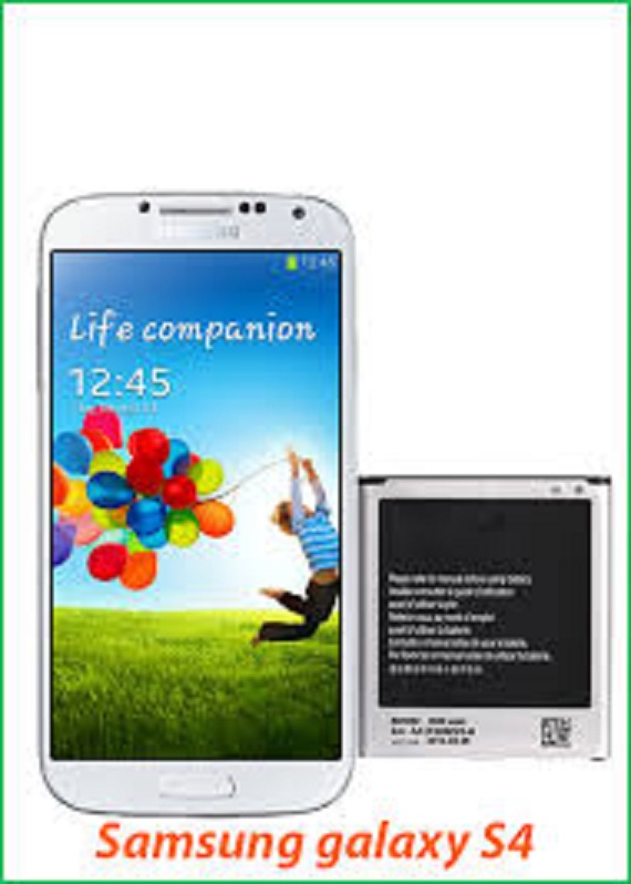 Pin chính hãng samsung galaxy s4 1sim 2sim s4 mini zoom - pin zin bảo hành 1 đổi 1