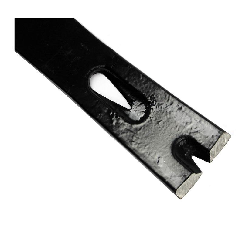 XÀ BEN 6x35x375mm TOLSEN 25115