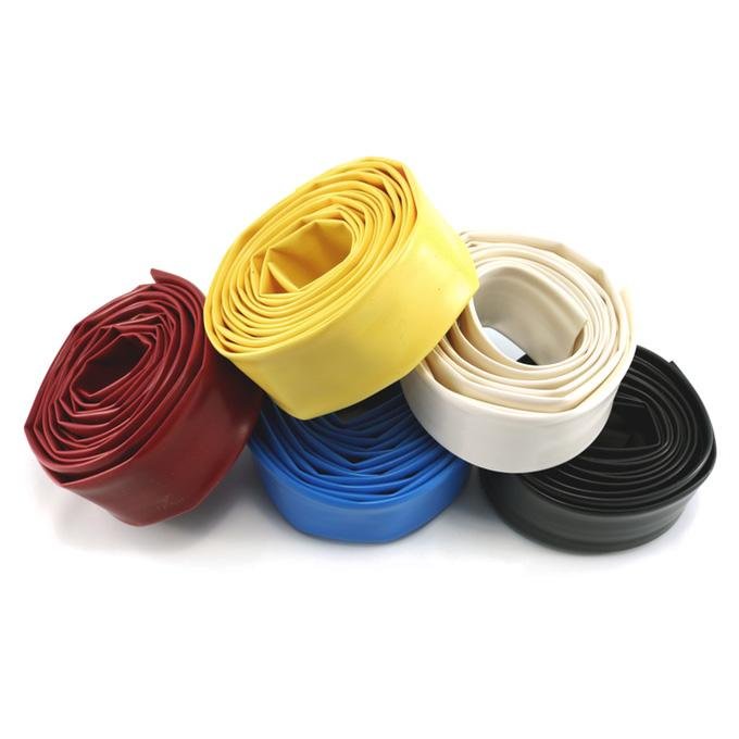 [HCM]1m Gen co nhiệt 30mm dùng cho ống phi 27 28