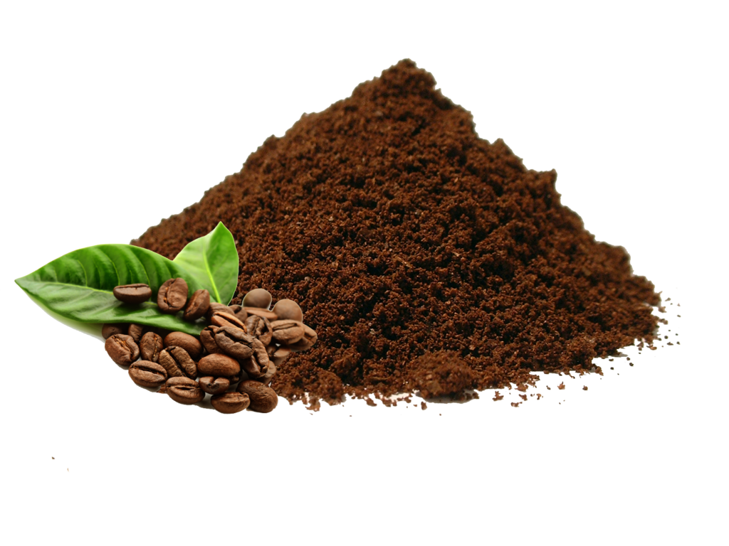 BỘT CÀ PHÊ TẨY TẾ BÀO CHẾT (500g) Giúp da láng mịn