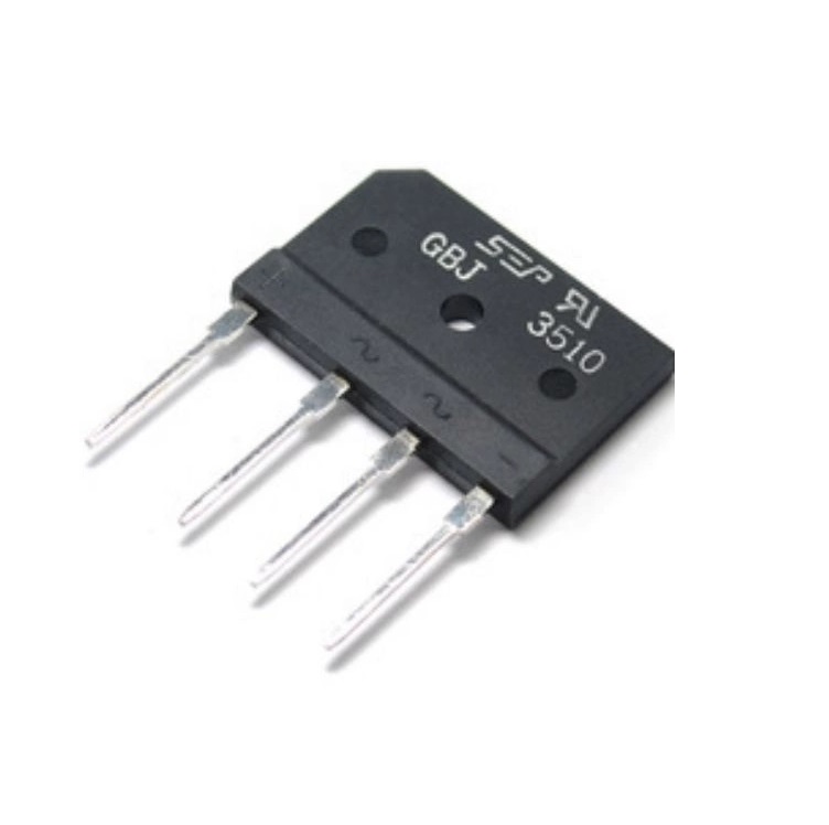 Cầu chỉnh lưu diode diot 1000v db107, db207, kbp310, rs507, kbu606, kbu1010, gbj2510, gbj3510, gbj5010
