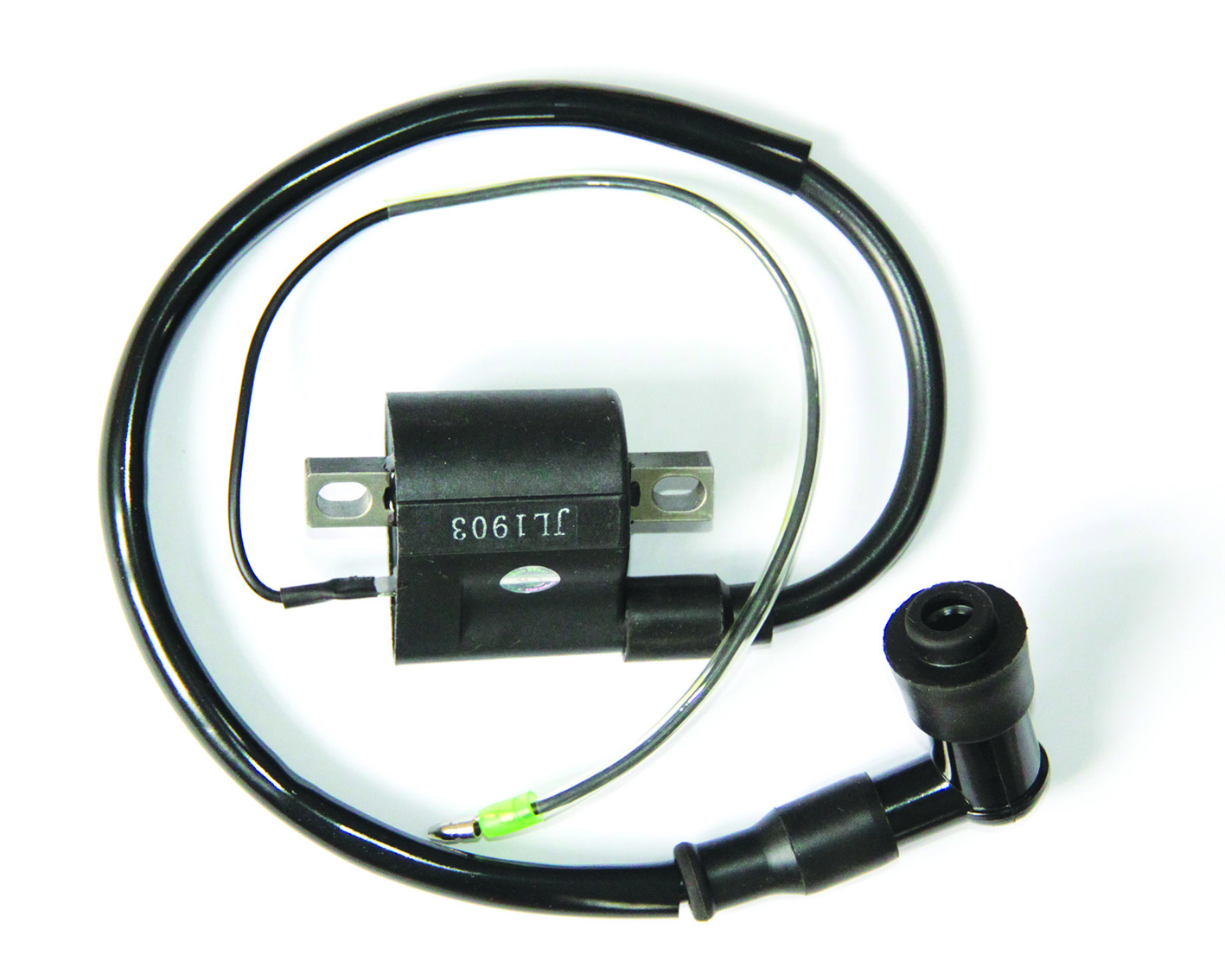 Mobin Sườn dành cho xe Wave