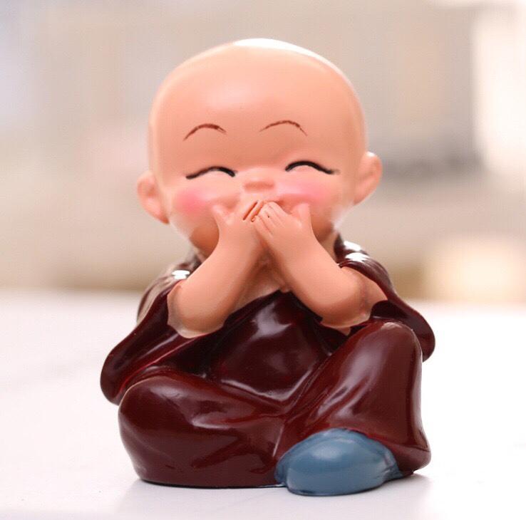 Bộ tứ tượng tứ không