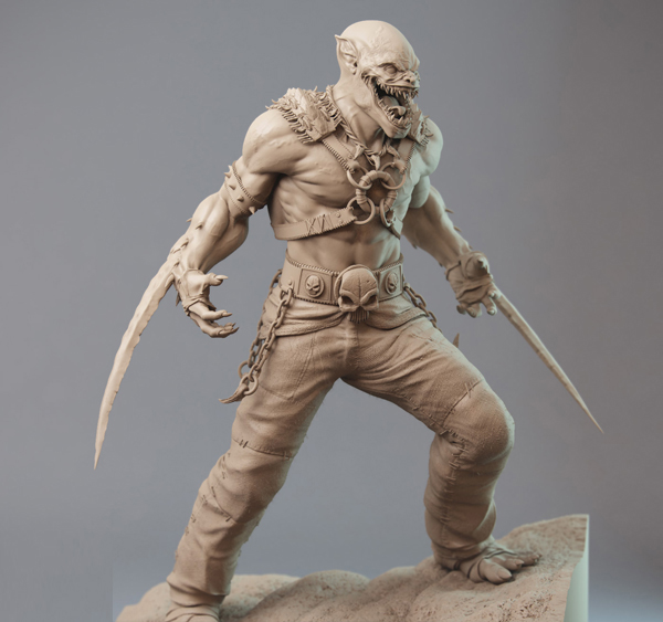 5KG ĐẤT SÉT TẠO MÔ HÌNH CON VẬT CHO TRẺ SÁNG TẠO