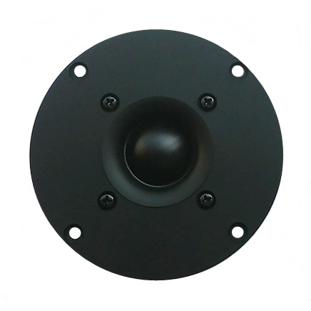 LOA TREBLE CÔNG NGHỆ CAO KASUN 10CM CAO CẤP - BỘ 2 CHIẾC
