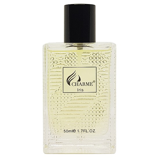 Nước hoa iris 50ml