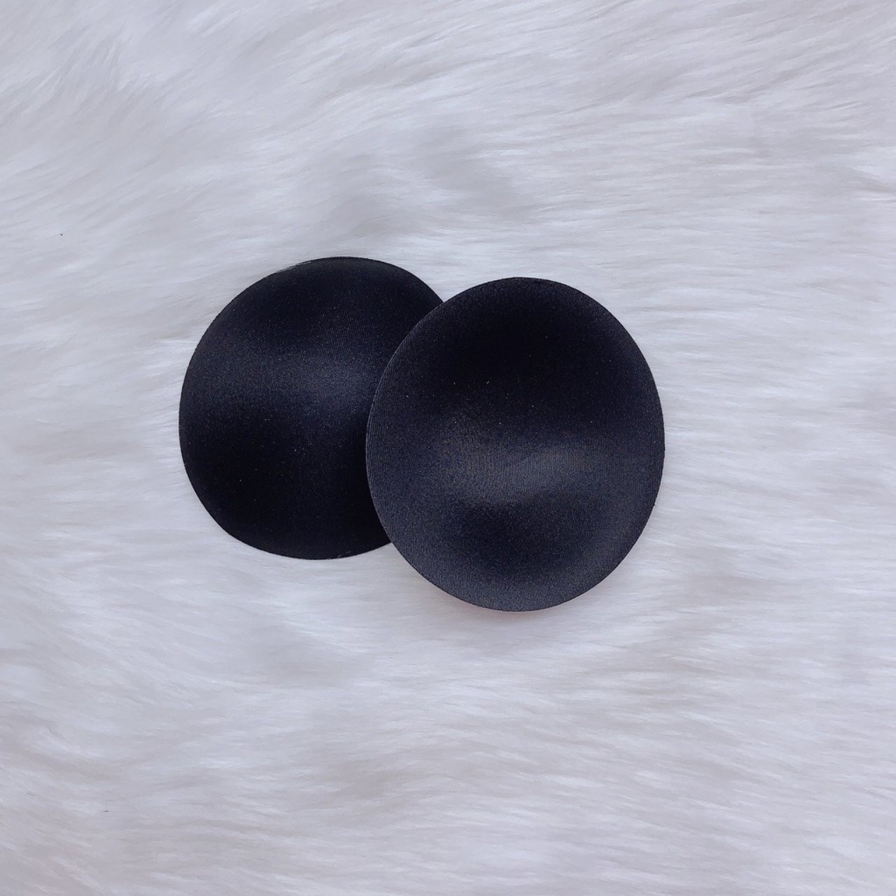 Mút xốp độn ngực hình tròn PK010 Sovavi