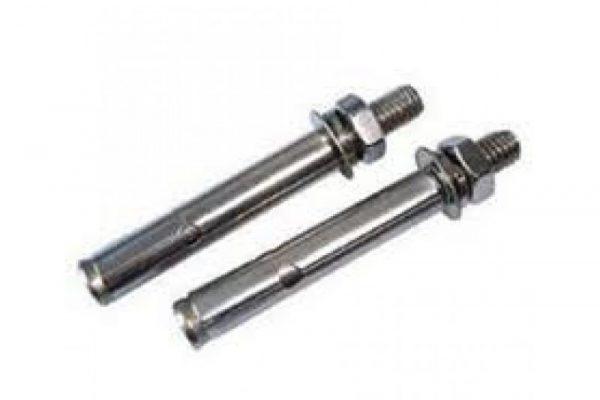 combo 4 nở inox 6 dài 8cm