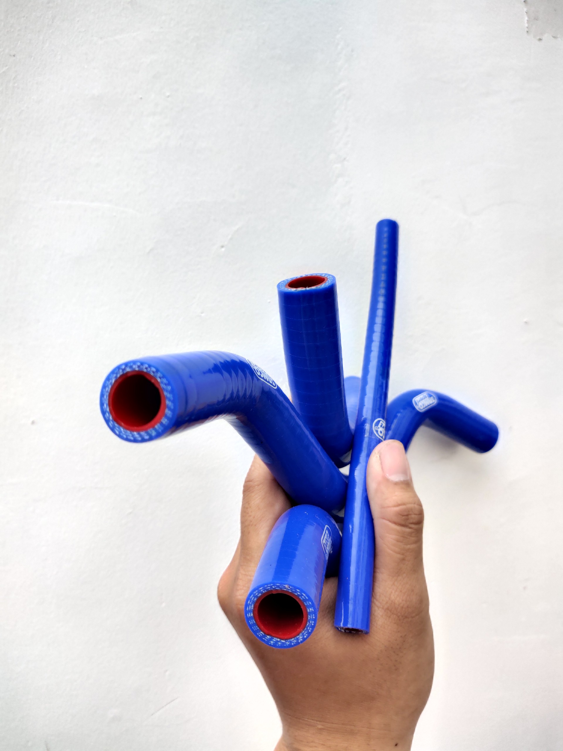 Ống nước samco, Ống nước samco WINNER SONIC