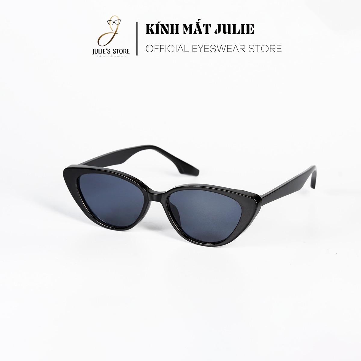 Kính râm mắt mèo Trendy hot 2023 - Kr009