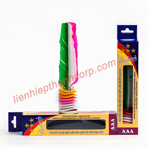 [HCM]Hộp cầu đá tuyển COEM AAA - LHT
