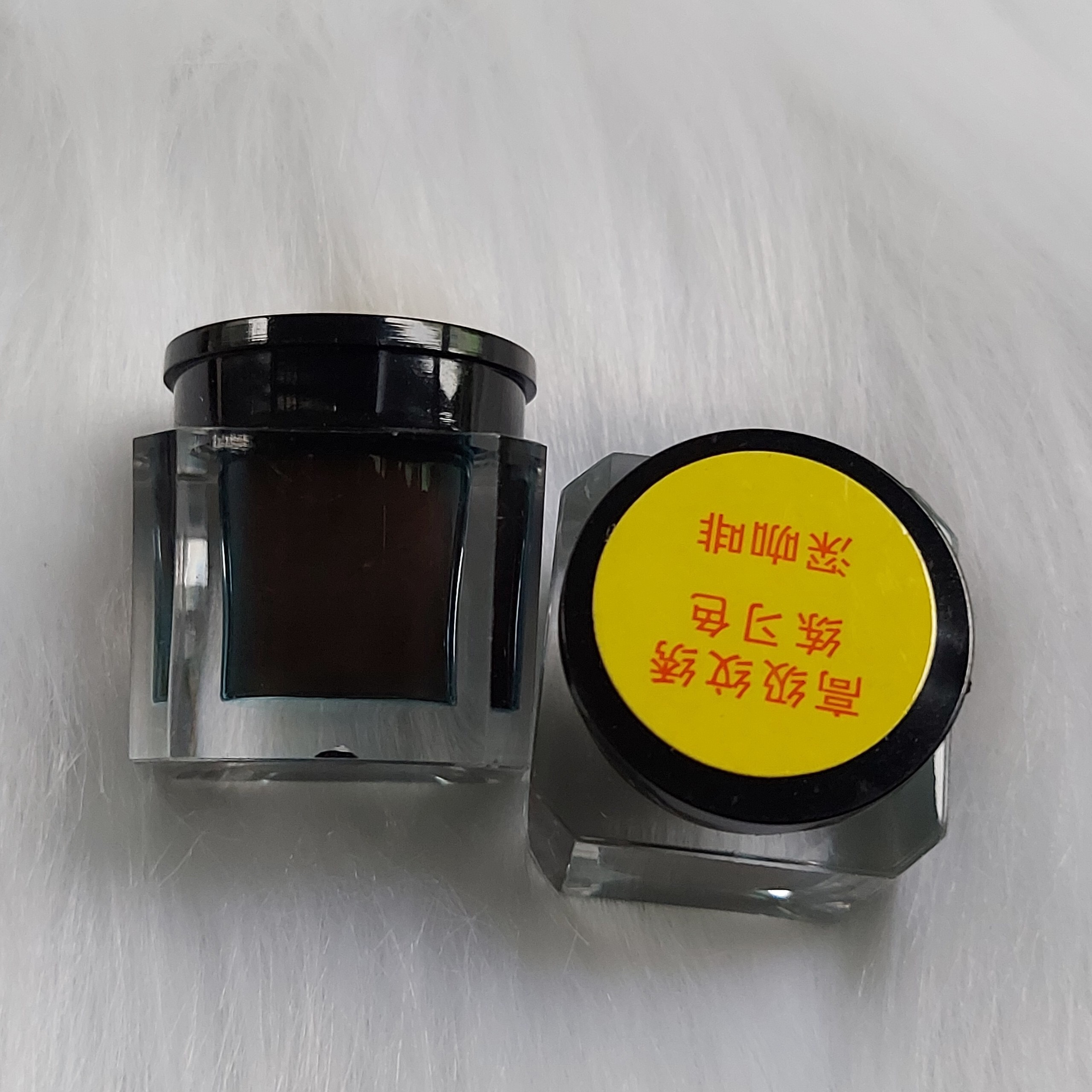 [HCM]Sáp tập khắc điêu khắc chân mày, môi