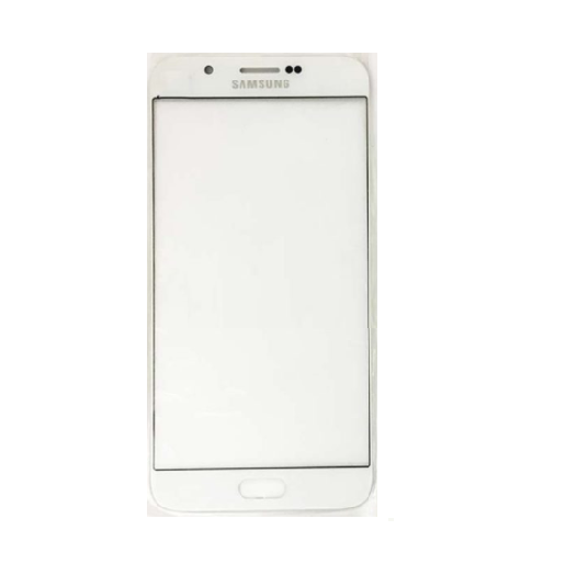 Mặt Kính Samsung A8 (2015) / A800