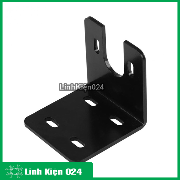 Khung đỡ động cơ rs775 v1