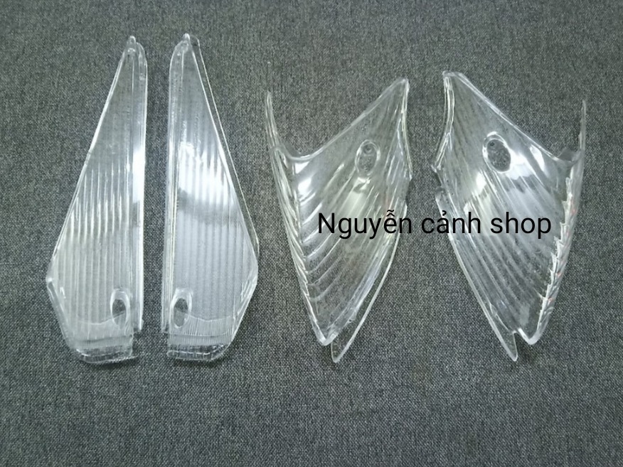 chụp xi nhan dylan trước sau màu trắng
