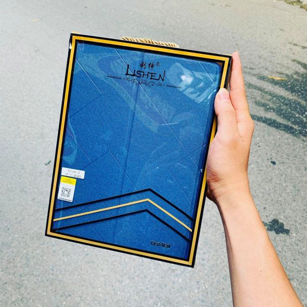 [HCM]Bao Da Samsung Tab A7 2020 10.4 inch T505