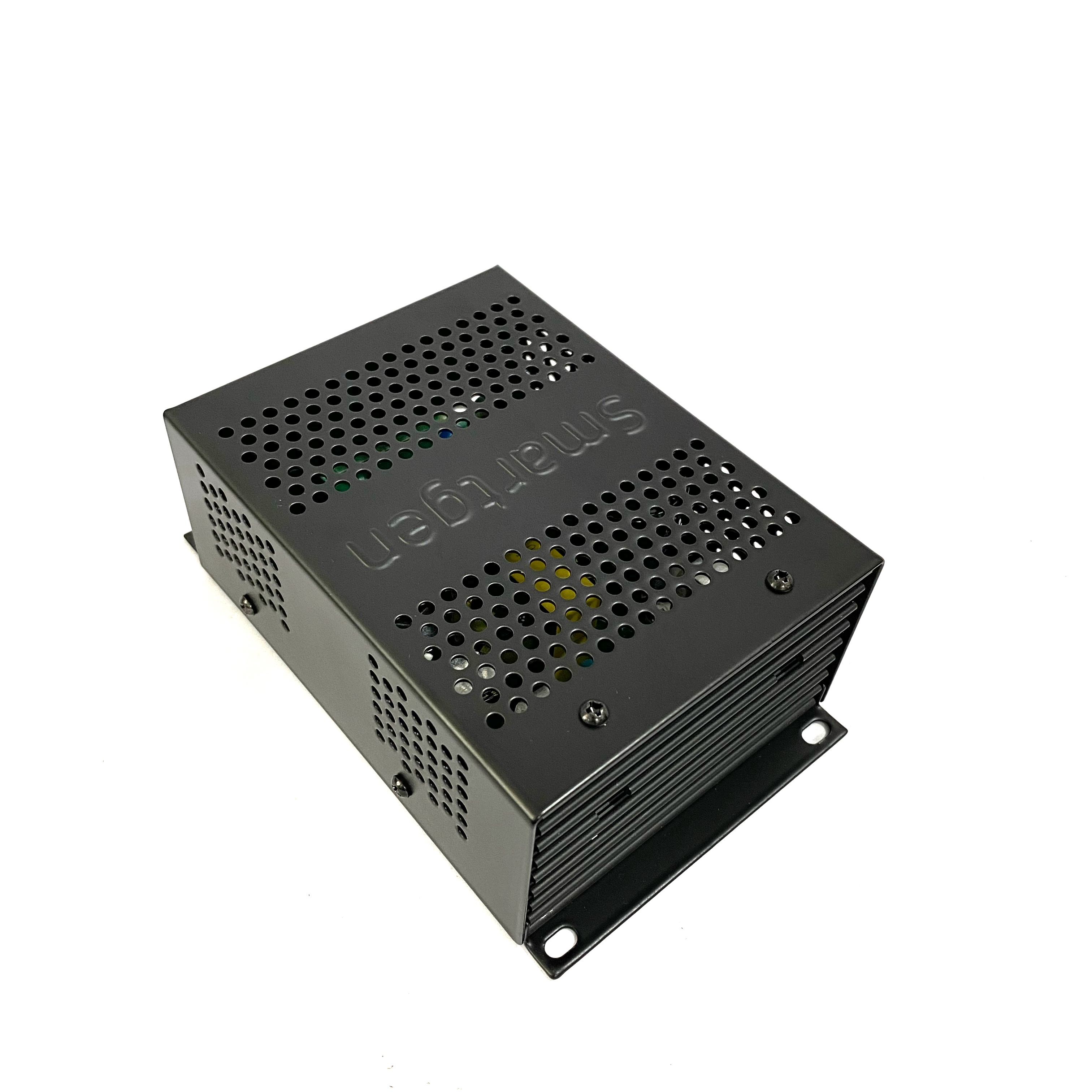 Bộ sạc ắc quy tự động Smartgen BAC06A - 12V
