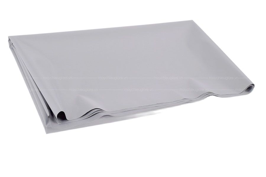 [LAGIHITECH]  Màn chiếu tương phản cao hỗ trợ máy chiếu BeeCube