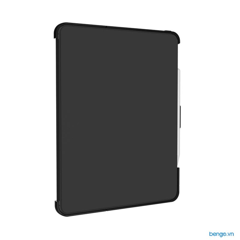 [HCM]Ốp lưng iPad Pro 12.9 2018 (thế hệ 3) UAG Scout Series