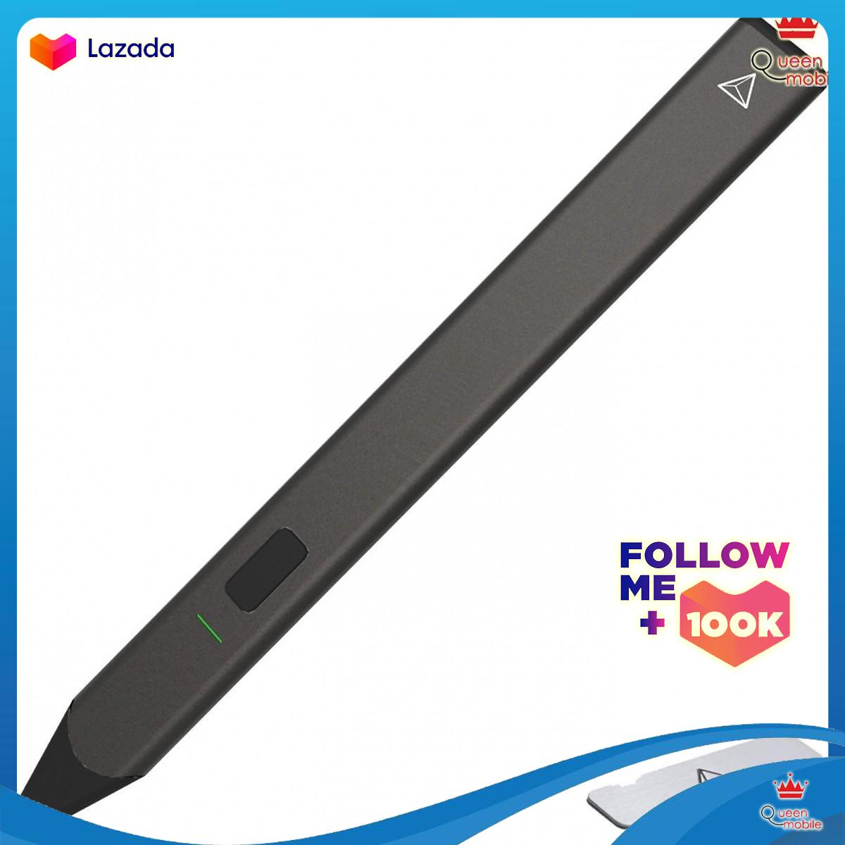 Bút cảm ứng adonit snap 2 - đen