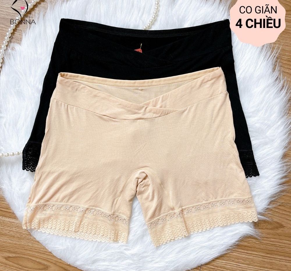 [CHẤT MÁT M87] VÁY BẦU CÔNG SỞ MÙA HÈ- ĐẦM BẦU CỘC TAY XINH XẮN MẶC NHÀ ĐI CHƠI ĐỀU ĐẸP