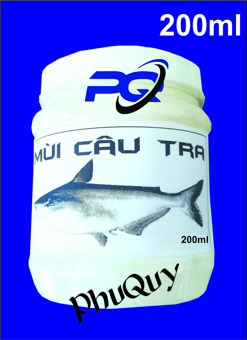 Mùi Câu Tra