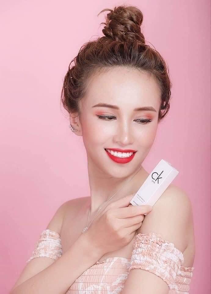 CK One Tinh Dầu Thơm Pháp Hparfum [ Mùi Nam - Nữ ]