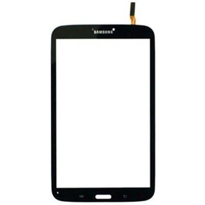 Cảm ứng samsung galaxy tab T111 (tab 3 lite)