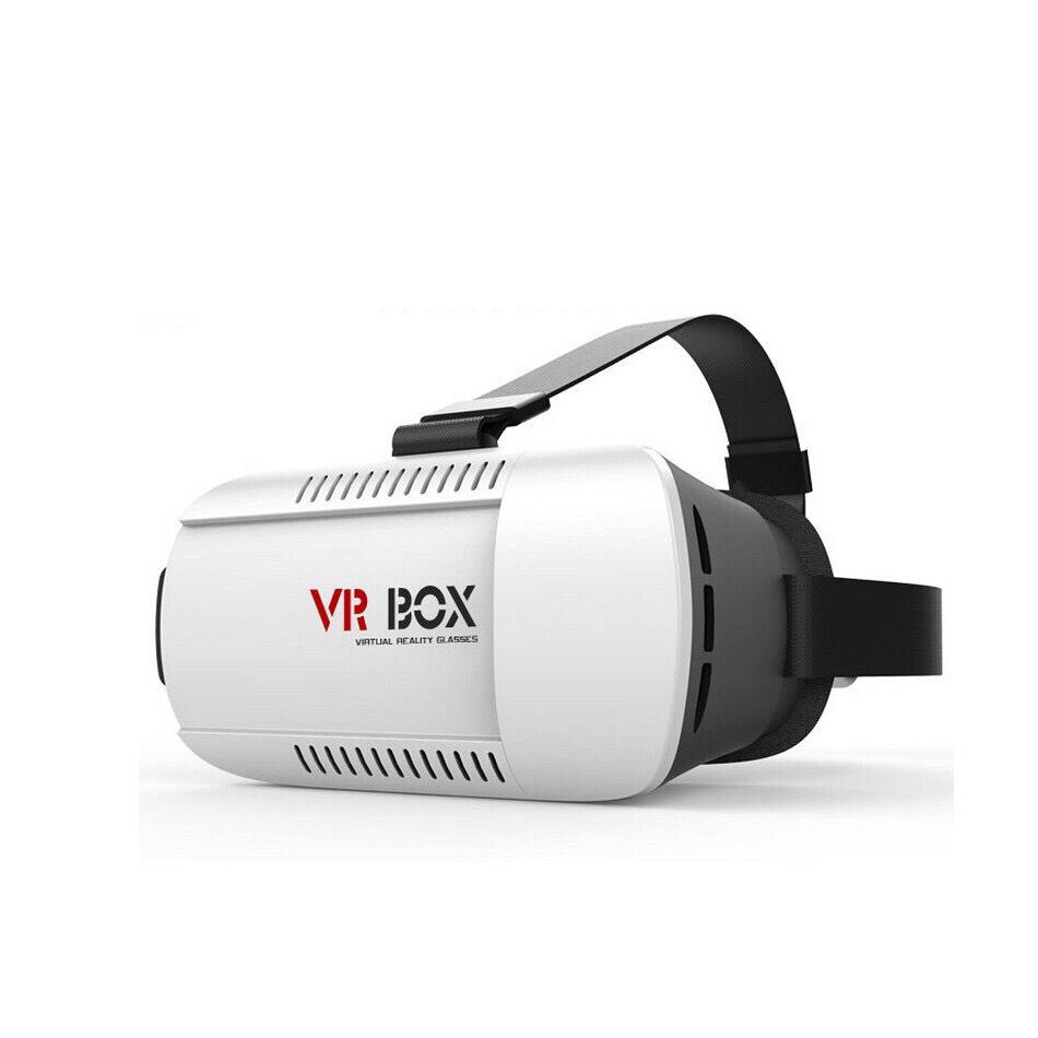 [Nguyen Dung Fashion] Kính Thực Tế Ảo VR Box