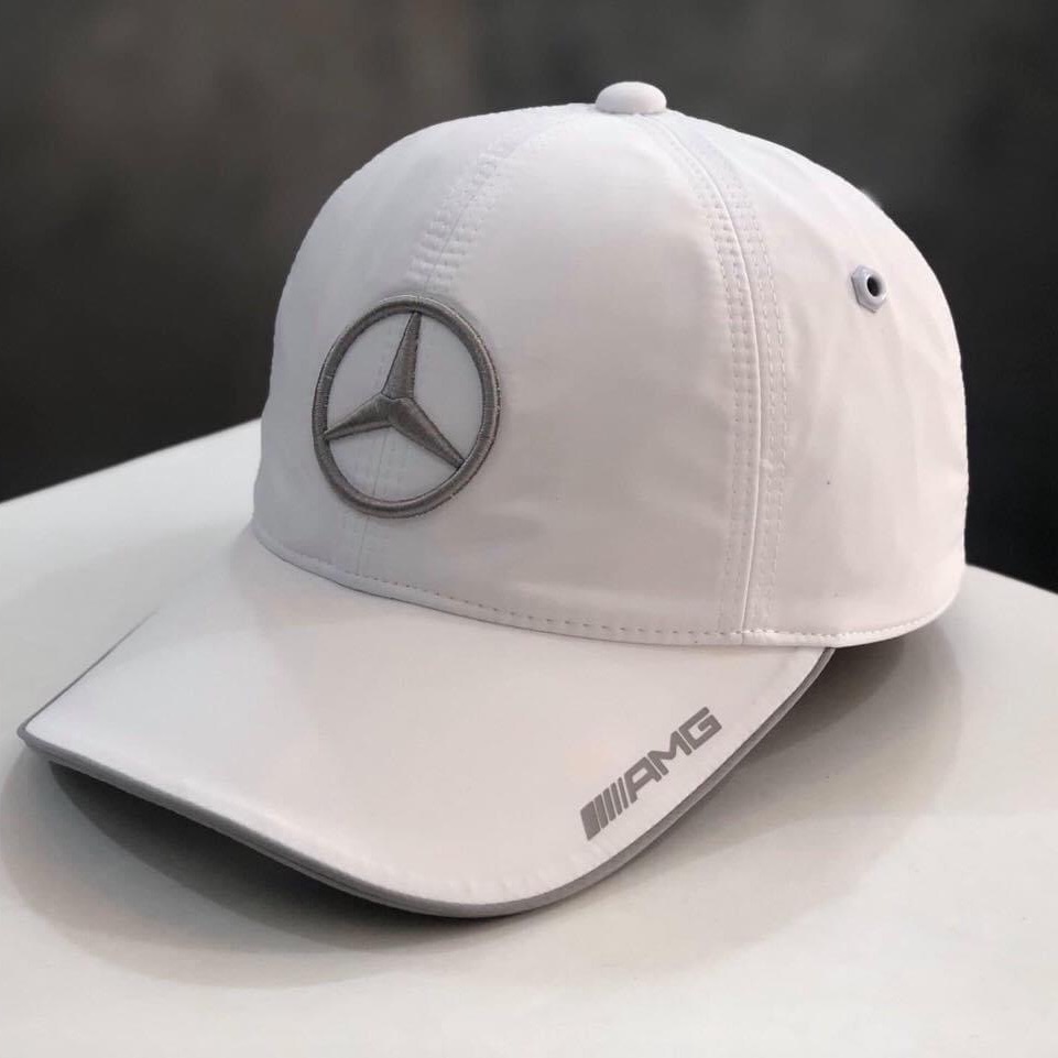 NÓN KẾT HÃNG XE SIÊU XỊN - MŨ LƯỠI TRAI XE THỜI TRANG SIÊU ĐẸP