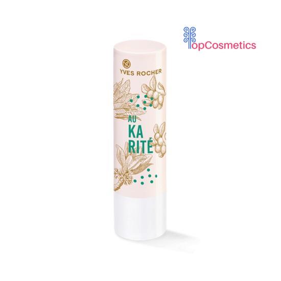 BÁO GIÁ SỮA TẮM DƯỠNG ẨM KẾT HỢP BƠ HẠT MỠ OLAY ULTRA MOISTURE SHEA BUTTER BODY WASH 650ML (5871, 5873) | Shopee Lazada Sendo Tiki mới nhất 52 ▽ Son Dưỡng Môi Yves Rocher Bơ Hạt Mỡ – Shea Butter Lip Balm 48g Topcosmetics