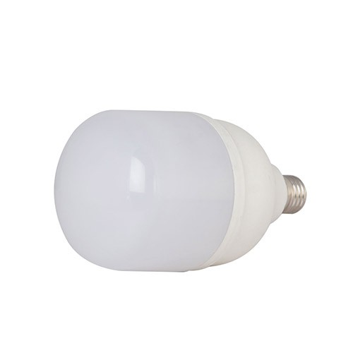 Đèn LED BULB TRỤ 10W Rạng Đông TR60N2/10W