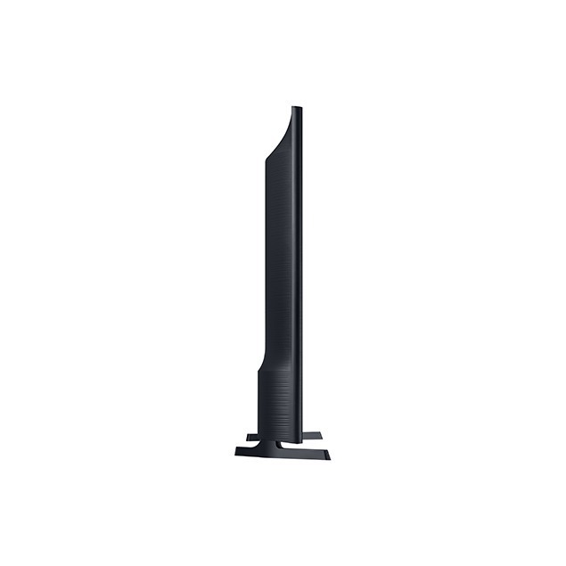 [Trả góp 0%]Smart Tivi Samsung 43 inch 43T6000